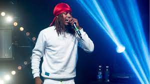 Willie maxwell ii (born june 7, 1991), better known by his stage name fetty wap, is an american hip hop recording artist from paterson. Awyqqpound2mtm
