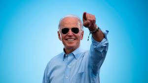 Tyt reacts to the first 2020 debate between donald trump and joe biden. Joe Biden Defeats Donald Trump For President In Bitter And Historic Election Abc News