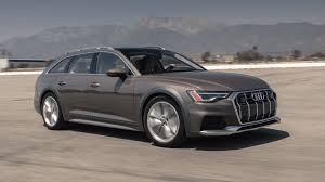 Image result for Soho Brown 2020 Audi