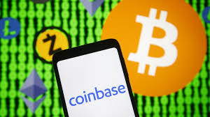It offers low deposit fees, robust security, anonymous trading and other great features. Coinbase Review 2021 Forbes Advisor