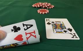 Five Reasons Why You Need To Master Online Poker Before Hitting The Real Casino Poker Rules Online Poker Poker