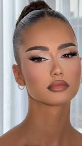 Joyce /terra (joycemterra3506)