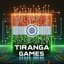 Tiranga Games App Register | Gateway To Big Bonuses & Reward