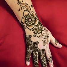 1,407 likes · 10 talking about this. 49 Great Style Tattoo Henna Indiana