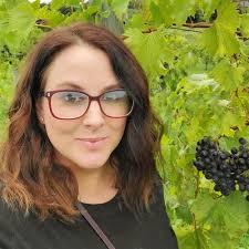 Massage Professionals in Firth, NE