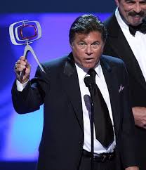 Remember Larry Manetti From Magnum P I He Has A Son Who Followed In His Footsteps Aloha magnum by larry manetti. remember larry manetti from magnum p