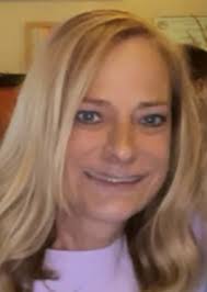 Tina M. "Hola Bf" Molinaro Obituary July 13, 2023