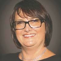 New format, same fun, for Galveston humane society fundraiser