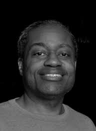 The official web home of the theatrical adaptation of james earl hardy's classic novel. B Boy Blues A B Boy Blues Novel 1 Hardy James Earl 9781555832681 Amazon Com Books