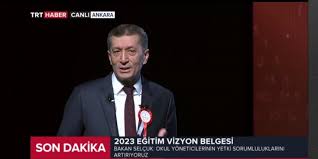 Milli eğitim bakanlığı meb tarafından yapılan açıklamada adayların prim gün hesaplamalarında esas alınacak hususlar için son dakika duyurusu geldi meb tarafından yapılan açıklamaya göre. Ucretli Ogretmen Haberleri