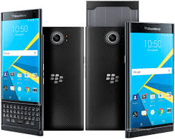 4.5 out of 5 stars. Blackberry Priv Pictures Official Photos