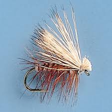 Trout fly fishing flies for sale, best quality with free delivery within the uk on orders over £ 10.00. Fly Fishing For Trout The Three Main Types Of Flies