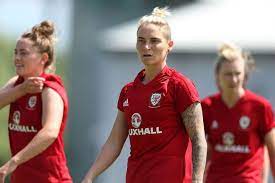 Learn all the games results, upcoming matches schedule and the last team news at scores24.live! Lyon And Reign Fc Star Jess Fishlock Ruled Out For Six Months With Torn Acl As Wales Dealt Huge Blow Ahead Of Euro Qualifiers Wales Online