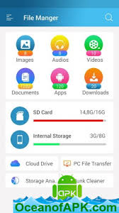So you can get all features of downloading files for free. File Manager Pro V1 40 Paid Apk Free Download Oceanofapk
