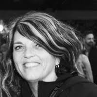 Marcy Thompson Email & Phone Number