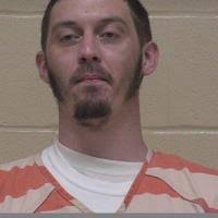 Bossier Parish Jail Bookings for 7-30-21