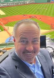 7/4/24 Padres pregame with Don and Mud! Let's go. 🤎⚾️💛🇺🇲🥧