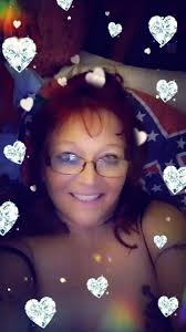 Hi! I'm new to this group. I recently joined because I'm engaged