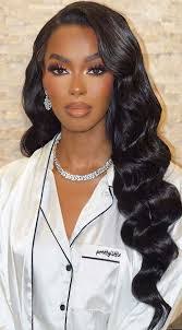 Tequila Williams's Instagram, Twitter & Facebook