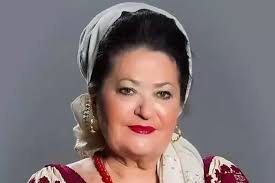 Corneliu botgros, unicul fiu al lidiei bejenaru și al lui nicolae botgros, a făcut primele declarații după ce mama sa a trecut în neființă, în dimineața zilei de 26 iulie, notează click.ro. 68bz1xvynjn Um