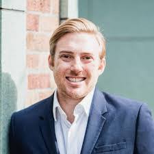 Dennis Catrett's Instagram, Twitter & Facebook