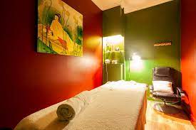 Последние твиты от massageforwifeantalya (@massageforwife2). Massages Chinois Pres De Chaussee De Wavre Bruxelles Treatwell