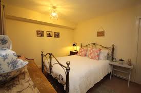 Beautiful updated kitchen w/ss appliances open to living rm. 1 Bedroom Apartment Available On Clerk Street Edinburgh 39 Flat Rent Edinburgh