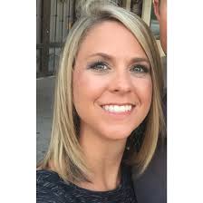 Expo 2020: Full Schedule