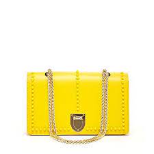 Check spelling or type a new query. Pin On Carry With You