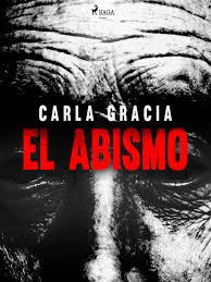 El abismo