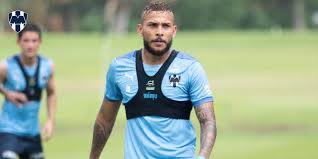 In the game fifa 20 his overall. Tulio Gomez Habla Sobre El Fichaje De Duvan Vergara A Monterrey Colombianos En El Exterior Futbolred