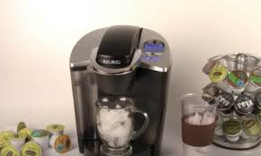 Once you make iced coffee for a while, you will learn what you like and tweak the recipes according to your taste. 5 Easy Steps To Make Iced Coffee With A Keurig