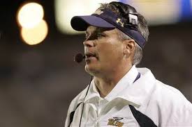 Rocket Football Welcomes Highly Regarded 2010 Recruiting Class