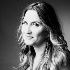 Ashley Shaner's Instagram, Twitter & Facebook