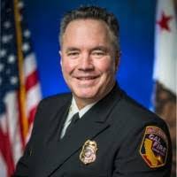 Darrell Stamper's Instagram, Twitter & Facebook