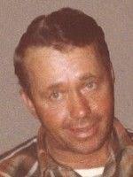 James O'Farrell Obituary (2013)