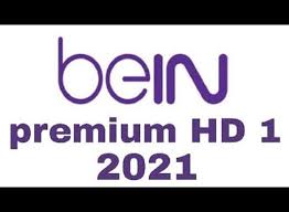 Bein sports hd 1 kanalını canlı olarak izle. ØªØ±Ø¯Ø¯ Ù‚Ù†Ø§Ø© Bein Sport 1 Hd Premium Ø§Ù„Ù†Ø§Ù‚Ù„Ø© Ù„Ù…Ø¨Ø§Ø±Ø§Ø© Ù…Ø§Ù†Ø´Ø³ØªØ± Ø³ÙŠØªÙŠ ÙˆØ¥ÙŠÙØ±ØªÙˆÙ† Ø¨Ø§Ù„Ø¯ÙˆØ±ÙŠ Ø§Ù„Ø§Ù†Ø¬Ù„ÙŠØ²ÙŠ Ø¨Ø±Ù‚ Ø¨Ø±ÙŠØ³