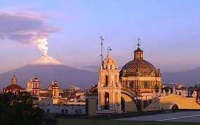 Esta subreddit esta dedicado a puebla por favor no sales del topico del sub. Puebla Mexiko Tourismus In Puebla Tripadvisor