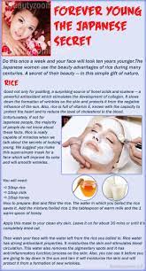 Pin On Makeup Hair And Beauty