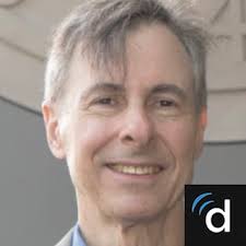 Dr. Jeffrey P. Weiss, MD