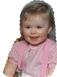 Carly Jackson Obituary July 12, 2020