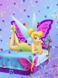 Pin By Ana Rebeca Sanchez On Tinkerbell In 2020 Tinkerbell Pictures Tinkerbell Tinkerbell Disney