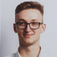 40+ "Razvan Costea" profiles