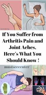 Pin On Slimming World