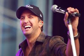 Luke Bryan Announces Details for Final Spring Break EP