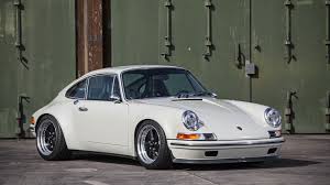 Pin On Porsche Build