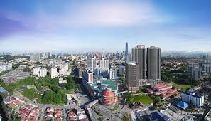 29 değerlendirme ve 45 fotoğraf booking.com'da sizi bekliyor. Freehold Completed 2021 Next To Ikea Mrt And Mytown Mall Apartments For Sale In Cheras Kuala Lumpur Sheryna Com My Mobile 876820