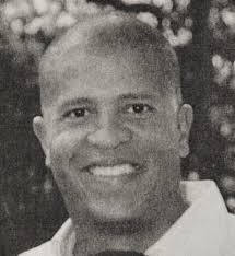 Michael Proctor Obituary (2021)