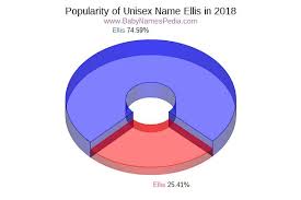 Anglicization of elias, from elijah, so shares the same source with elliot. Ellis Meaning Of Ellis What Does Ellis Mean