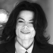 Unsere redaktion hat viele verschiedene produzenten verglichen und wir zeigen unseren lesern hier alle ergebnisse. Michael Jackson Steckbrief News Bilder Gala De